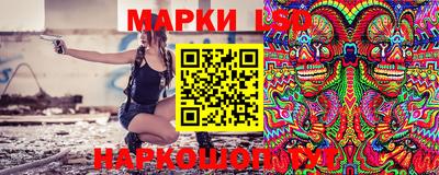 MDMA Premium VHQ Белорецк